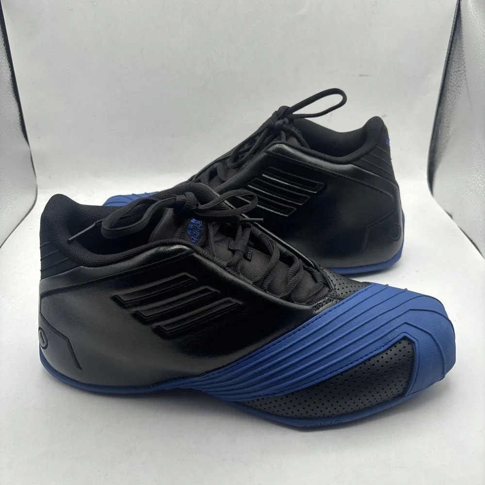 Adidas T-Mac 1 Retro 2022 Orlando Away - Size 9.5 Men